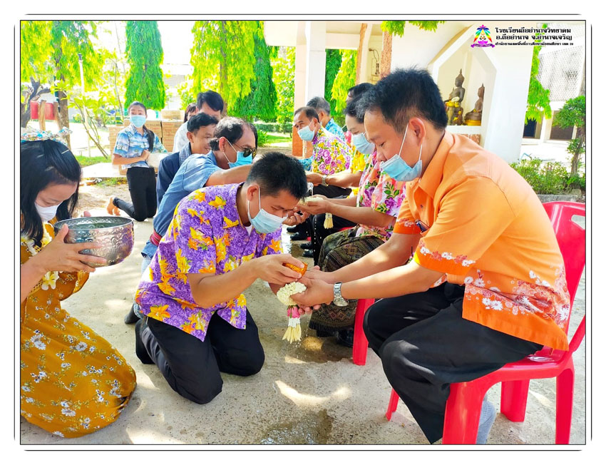songkran64 (44)